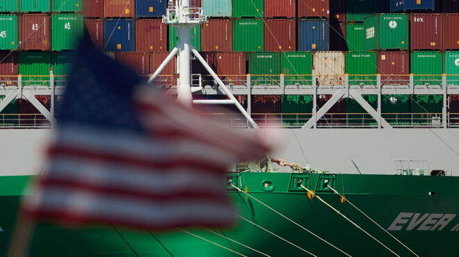 ηπα-κενό-γράμμα-αποδεικνύονται-τα-σεν-563853022