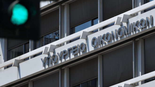 νέα-αναθεώρηση-έργων-του-ταμείου-ανάκ-563880661