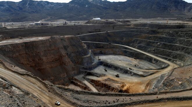 ράλι-στις-μετοχές-σπάνιων-γαιών-λόγω-τ-563878591