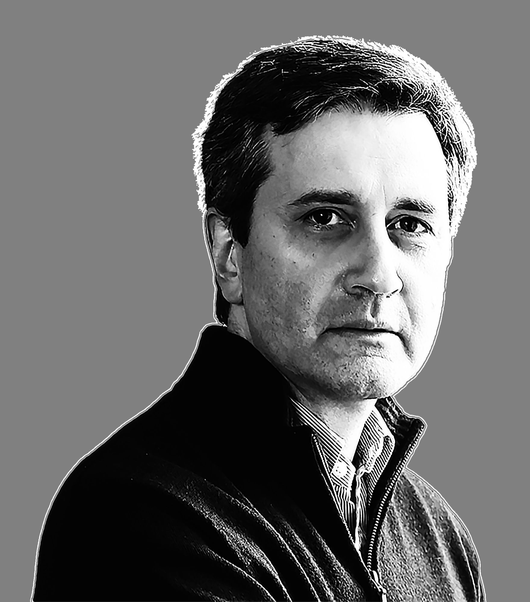 Αλέξης Τσίπρας: Τη Σορβόννη ή την πλατεία;-2