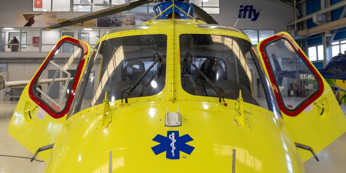 Όταν η απόσταση δεν αποτελεί εμπόδιο για την πρόσβαση στην υγεία-2