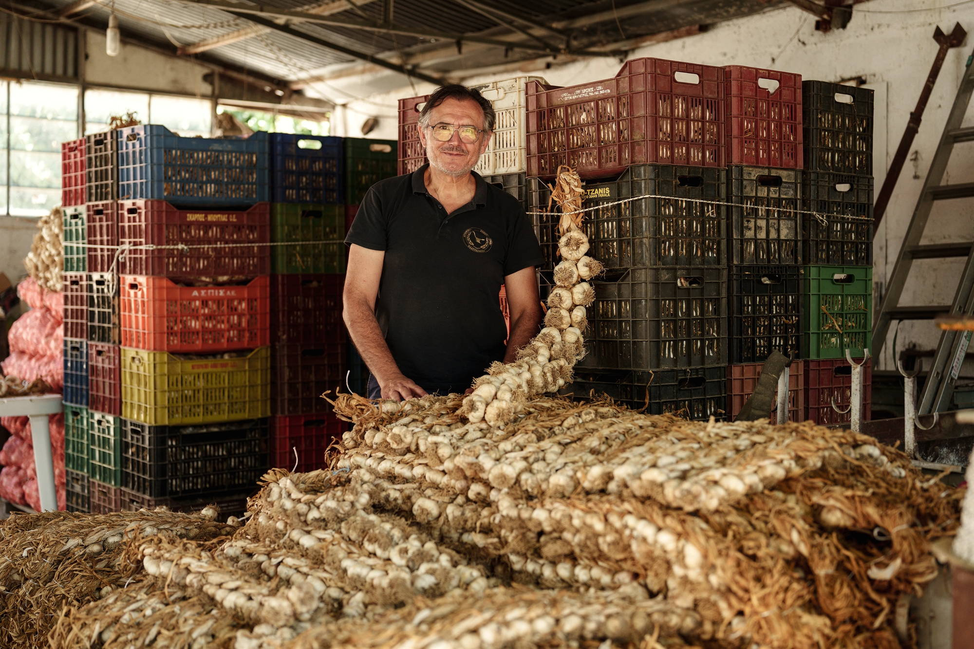 Οι επίμονοι «κηπουροί» της παράδοσης-14