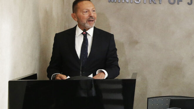 η-ταχύτερη-δικαιοσύνη-κλειδί-για-αν-563857393