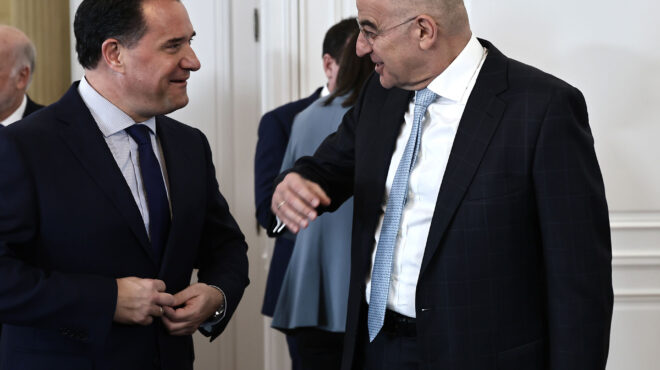 ολοι-εναντίον-όλων-για-τον-αγνωστο-στρ-563882953