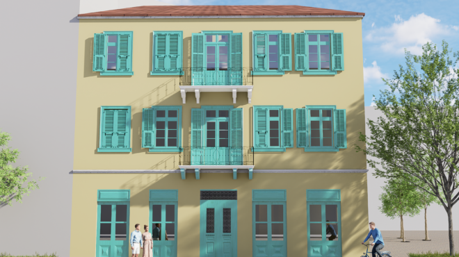 δύο-αιώνες-μετά-ο-βύρων-της-οδού-αιόλ-563886004