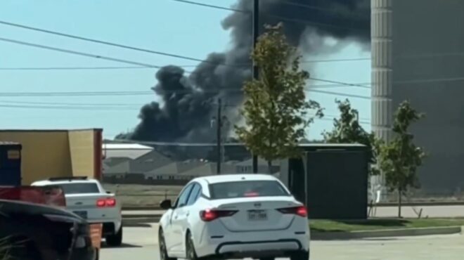 συντριβή-αεροσκάφους-στο-τέξας-στις-563863501
