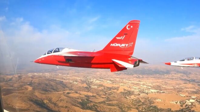 η-τουρκία-πουλάει-45-εκπαιδευτικά-αεροσ-563891914