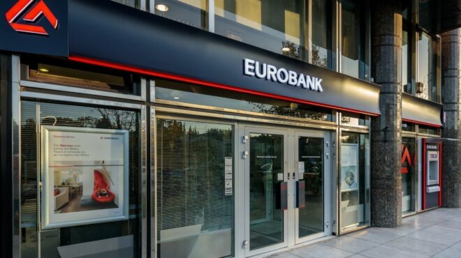 η-eurolife-life-επιστρέφει-στη-eurοbank-563865358