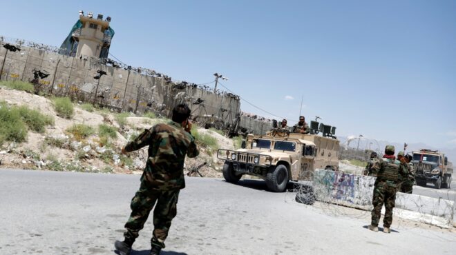 νέα-εποχή-αστάθειας-τι-συμβαίνει-στ-563862898