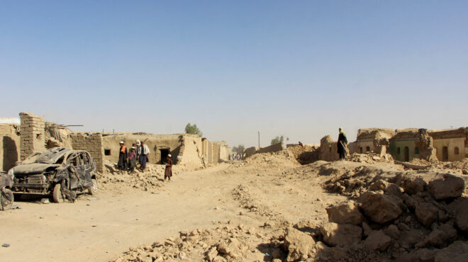 πακιστάν-επίθεση-αυτοκτονίας-στα-σύν-563872579