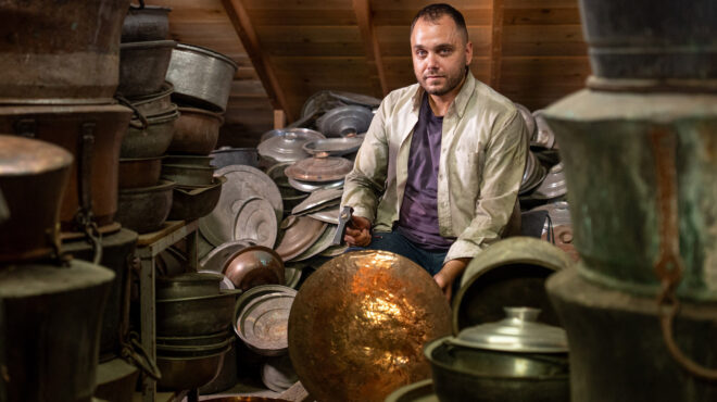 βραβείο-παραδοσιακής-τέχνης-στη-βιοτ-563876437