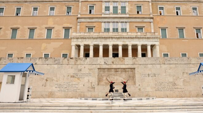 βουλή-κατατέθηκε-η-τροπολογία-για-το-μ-563877772