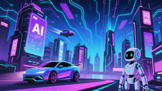 ποιος-θα-πληρώσει-τον-λογαριασμό-ρεύμ-563873401