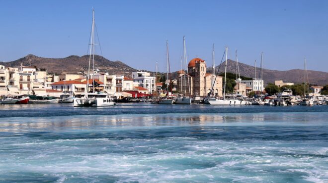 αίγινα-τραυματίστηκε-9χρονος-ενώ-επιβ-563862769