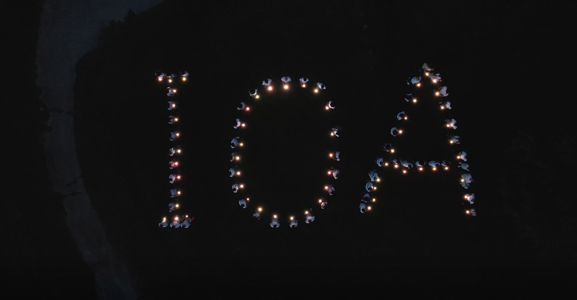 Τα Γιάννενα κηρύσσουν τον «πόλεμο» στην αιθαλομίχλη-1