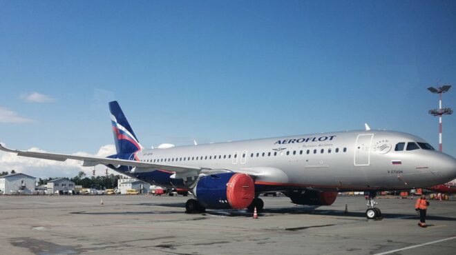 ρωσία-κατεπείγουσα-προσγείωση-αεροσ-563876680