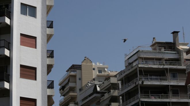 στε-για-νοκ-νόμιμο-με-παρατηρήσεις-το-π-563864275