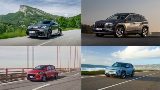 μεγάλη-έρευνα-αξιοπιστίας-ποια-αυτο-563847991