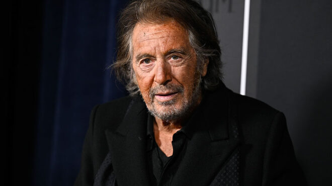 το-αντίο-του-αλ-πατσίνο-στην-νταϊάν-κ-563872561