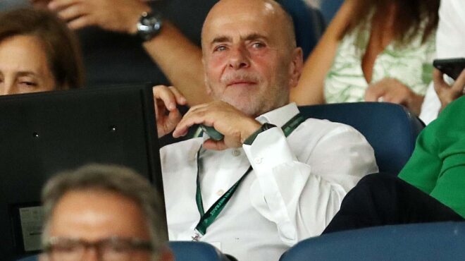 γιάννης-αλαφούζος-ανοίγει-νέο-κεφάλ-563888056