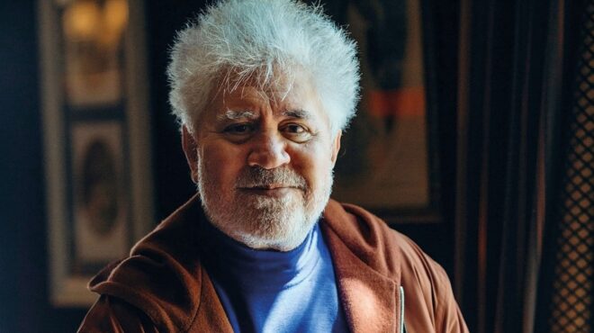 πέδρο-αλμοδόβαρ-την-άνοιξη-του-2026-η-πρεμ-563881213