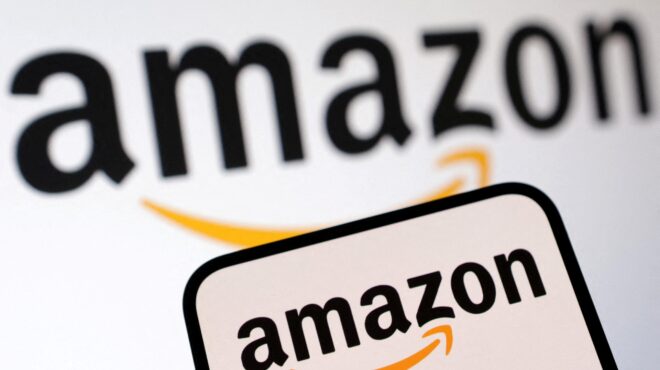 η-amazon-σχεδιάζει-να-περικόψει-έως-30-000-θέσεις-563890003