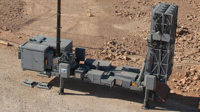 τι-συμφώνησαν-οι-ευρωπαίοι-για-την-άμυ-563872369