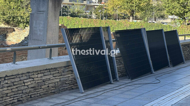 θεσσαλονίκη-αφαιρέθηκαν-τα-κιγκλιδώ-563891605