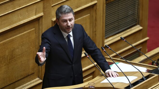 ν-ανδρουλάκης-η-κυβέρνηση-επιλέγει-να-563879590