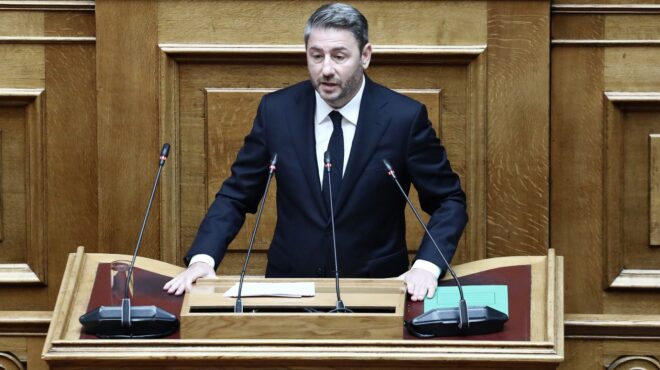 ανδρουλάκης-κατά-μητσοτάκη-χρησιμοπ-563871280