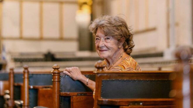 τιμητικό-βραβείο-στη-δρα-αντωνία-τριχ-563866066