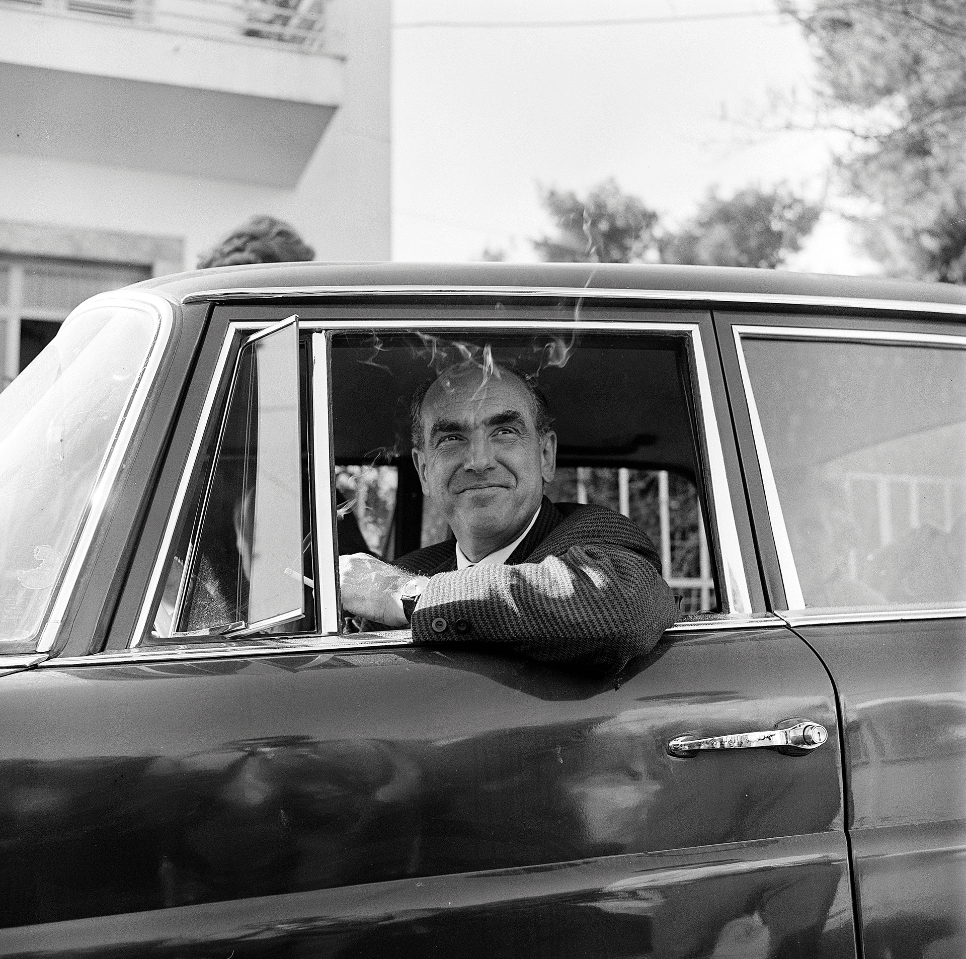 Διαβάστε στην «Καθημερινή της Κυριακής»-4