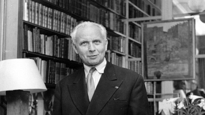 σαν-σήμερα-3-οκτωβρίου-1897-γεννιέται-ο-λ-563846149