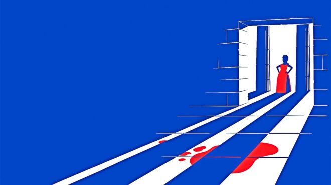 12-απρόσμενες-ερωτήσεις-ιστορίας-από-το-563891557