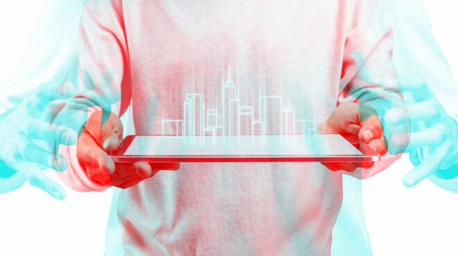 στο-επίκεντρο-ψηφιακές-τεχνολογίες-κ-563850874