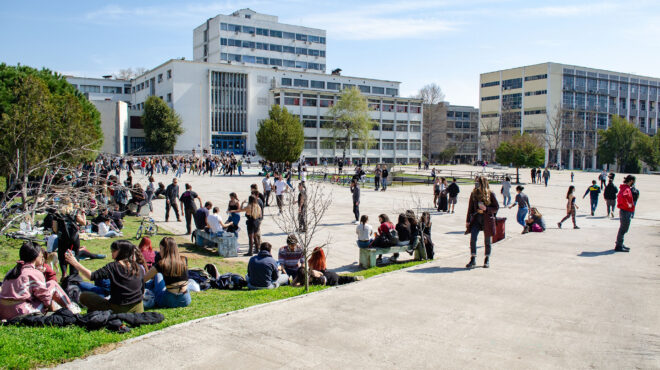 φοιτητές-αυτόματη-διαγραφή-στα-6-χρόνι-563847331
