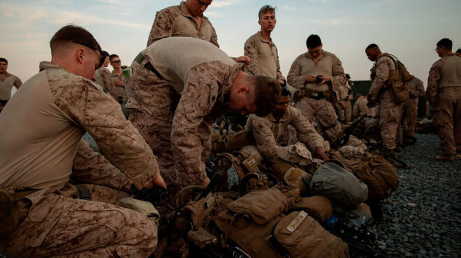 γάζα-στη-μέση-ανατολή-200-αμερικανοί-στρ-563859364