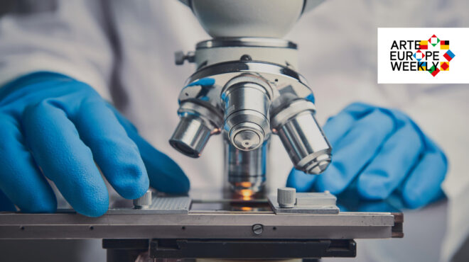 γιατί-η-ευρώπη-λαμβάνει-λιγότερα-νόμπ-563865931