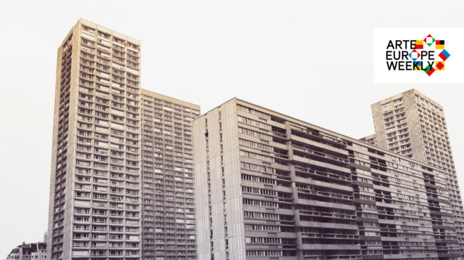 στεγαστική-κρίση-γιατί-πλήττει-περισ-563877124