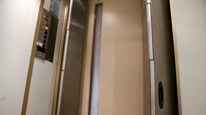 εως-30-νοεμβρίου-η-απογραφή-των-ασανσέρ-563879248