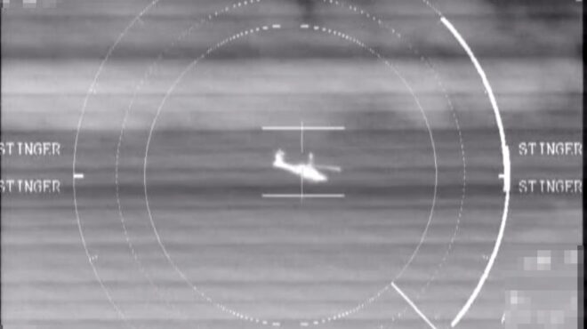 ολοκληρώθηκε-η-εθνική-άσκηση-δούρει-563877691