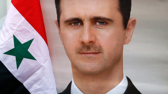 γαλλία-τρίτο-ένταλμα-σύλληψης-σε-βάρο-563883040