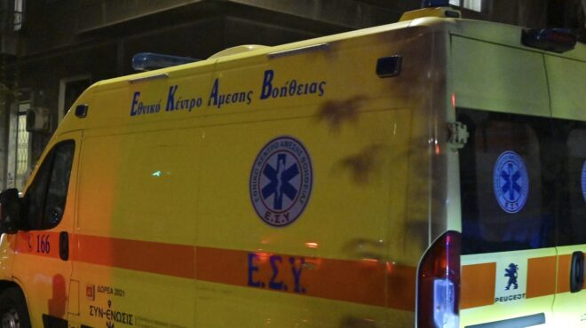 τροχαίο-στη-δράμα-νεκρός-14χρονος-που-ο-563863495