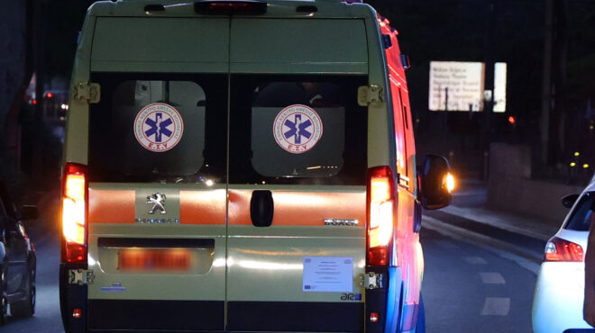 τραγωδία-στο-μενίδι-μία-νεκρή-σε-τροχα-563855305