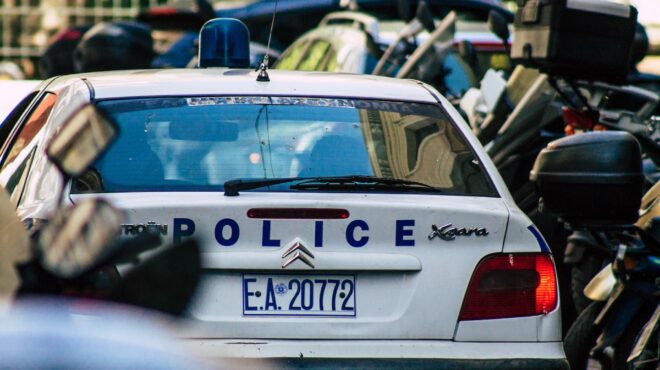 αθήνα-ανδρας-στρατολογούσε-ανήλικες-563873233