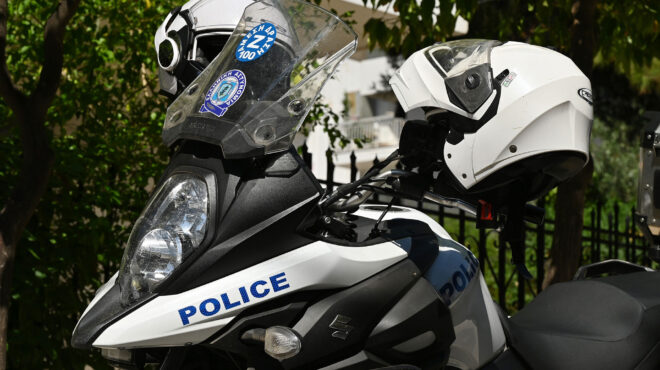 πανελλαδική-επιχείρηση-της-ελασ-για-κ-563853646