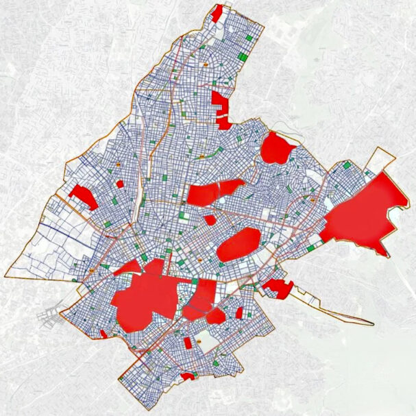 εξόριστα-τα-πατίνια-από-το-ιστορικό-563889652