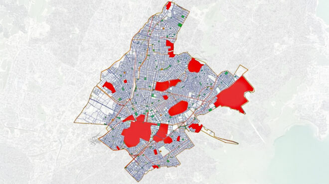 εξόριστα-τα-πατίνια-από-το-ιστορικό-563889652