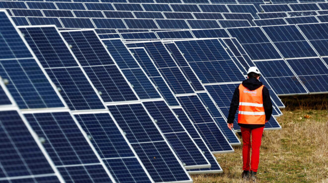 οι-απε-κορυφαία-πηγή-ενέργειας-στον-κό-563855470