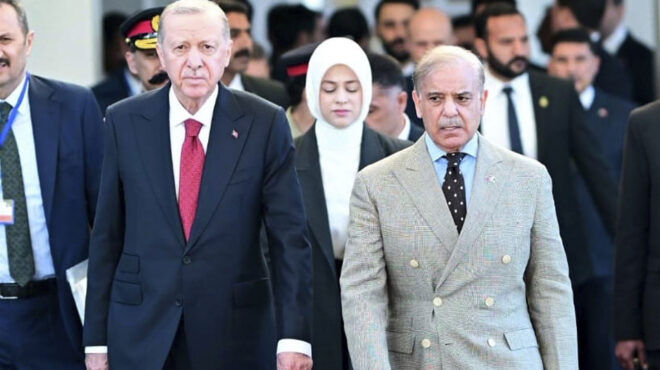 τουρκικές-έρευνες-στο-πακιστάν-563882656